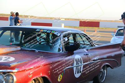 media/Oct-01-2022-24 Hours of Lemons (Sat) [[0fb1f7cfb1]]/Around the Pits/